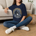 Hotter Than My Torch - Rough Hands Apparel Tee