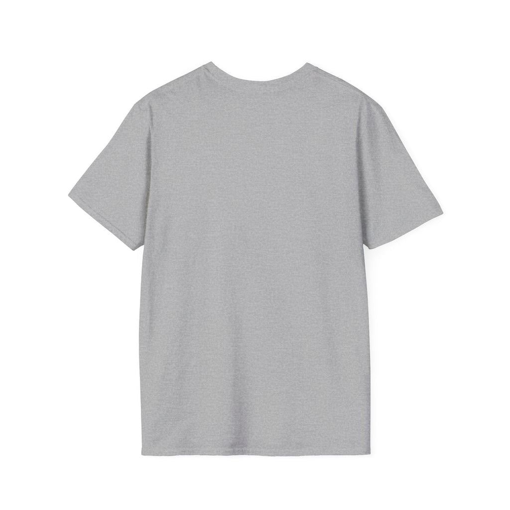 Nailing Boards, Chasing Tides – Rough Hands Apparel Tee