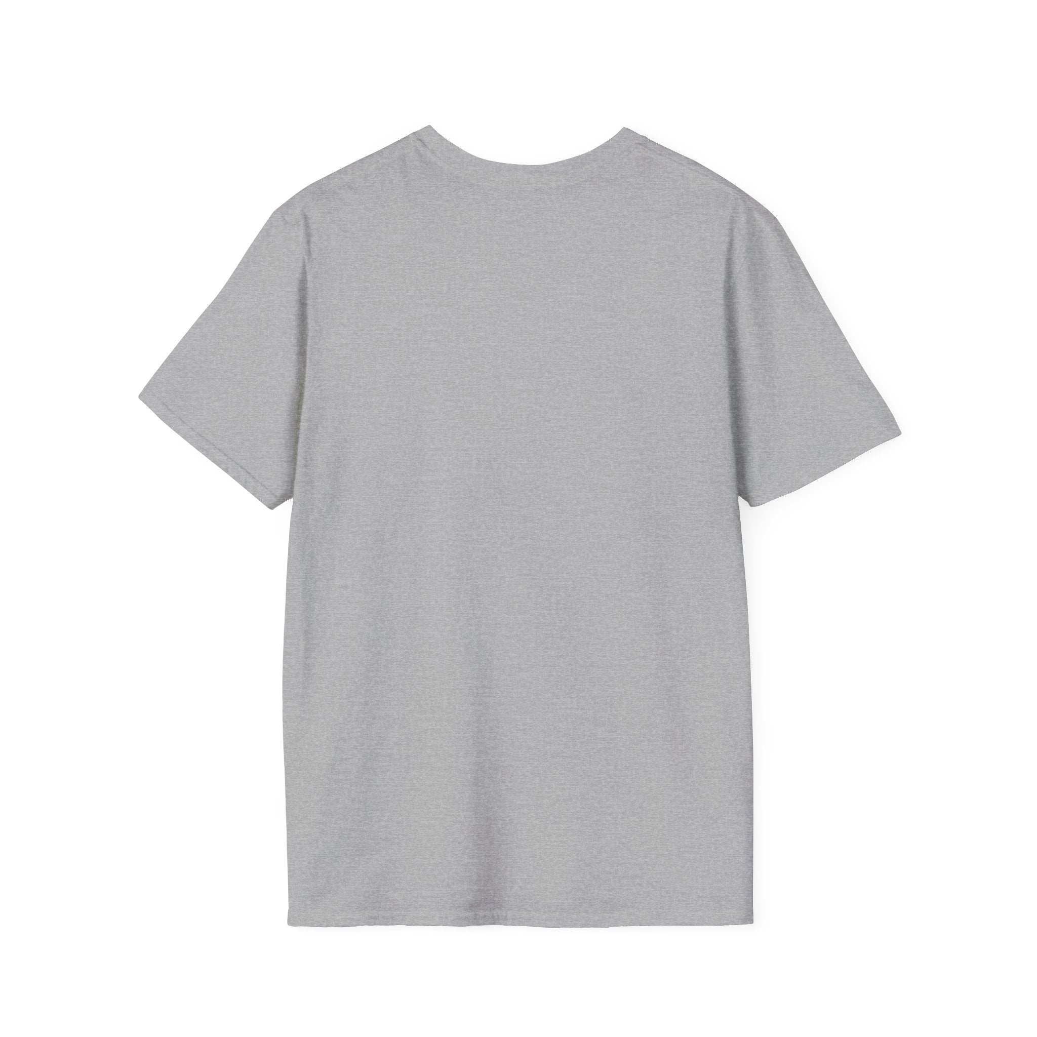 Nailing Boards, Chasing Tides – Rough Hands Apparel Tee