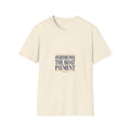 Overtime Pays The Boat Payment. – Rough Hands Apparel Tee
