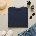 My Back Hurts and So Does My Patience – Rough Hands Apparel Tee