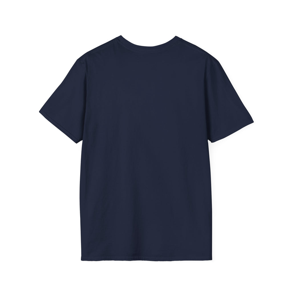 I Bring The Spark - Rough Hands Apparel Tee