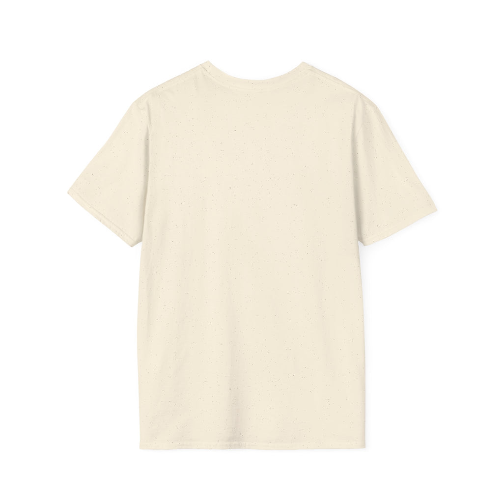 Nailing Boards, Chasing Tides – Rough Hands Apparel Tee