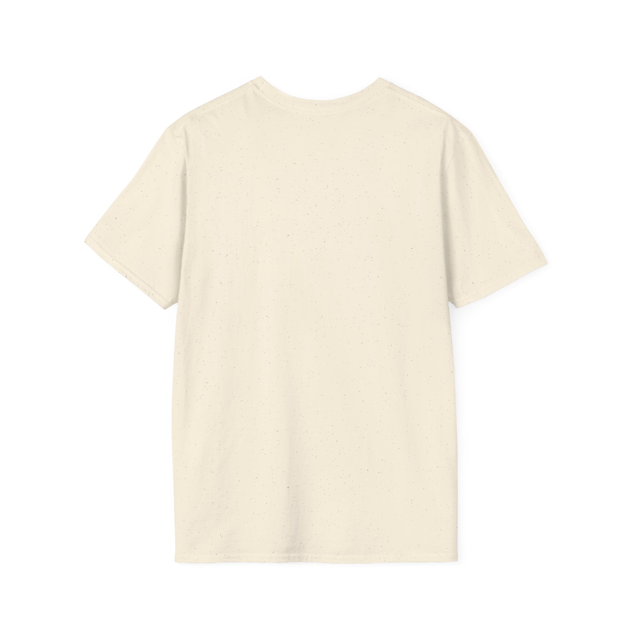 Nailing Boards, Chasing Tides – Rough Hands Apparel Tee