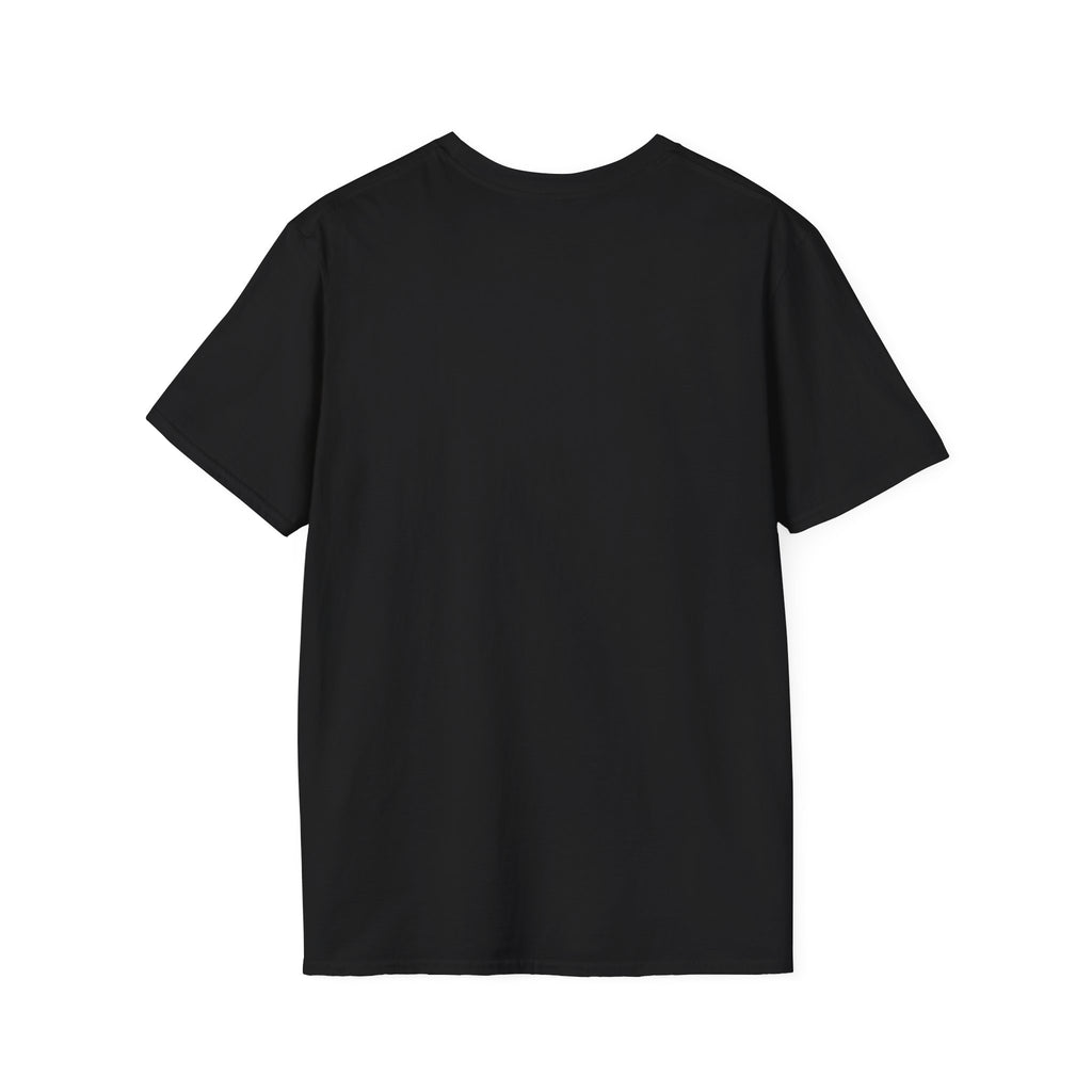 Burn Bright, Weld Tight - Rough Hands Apparel Tee