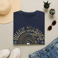 Snake Charmer - Rough Hands Apparel Tee