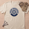 Drain Whisperer T-Shirt
