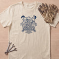 Flow Master T-Shirt
