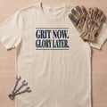 Grit & Glory T-Shirt