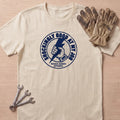 Shockingly Good T-Shirt