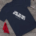 Label The Panel T-Shirt