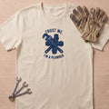 I'm A Plumber T-Shirt
