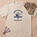 Sink Legend T-Shirt
