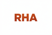 Rough Hands Apparel - Home